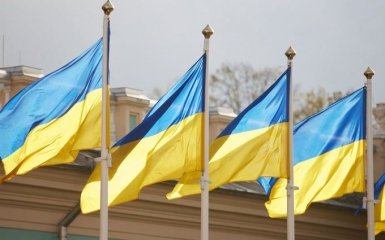 Євросоюз і Рада Європи висунули безкомпромісну вимогу Україні