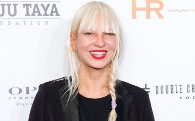 Популярная американская певица разводится с мужем