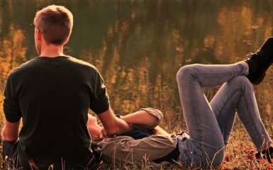 Вихідні в жовтні 2020 року — скільки днів відпочиватимуть українці на свята