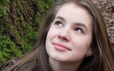 Германию взбудоражила трагедия с дочерью чиновника Еврокомиссии