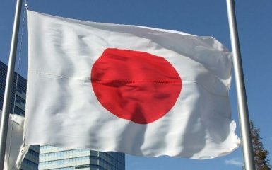 Япония назвала особое "коронавирусное" условие проведения Олимпиады-2020