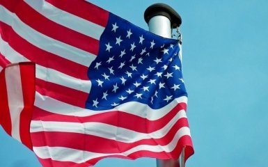 Зеленскому нужна помощь - в США выступили с неожиданным предложением по Донбассу