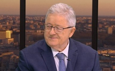 Чеслав Сєкєрський