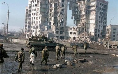 Стало відомо про важливу домовленість по Донбасу