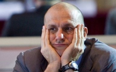 Російський олігарх попросив українського громадянства: опубліковано фото