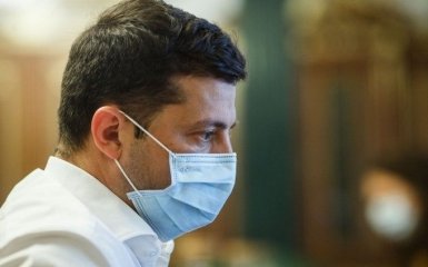 Есть риски для Украины - Зеленский внезапно собрал силовиков