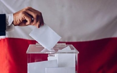 Выбор перемен: перспективы парламентских выборов в Польше