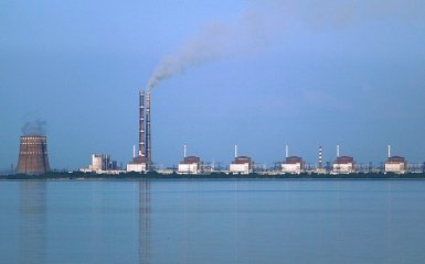ZNPP