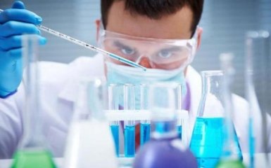 Ученые начали испытания нового типа вакцины против COVID-19