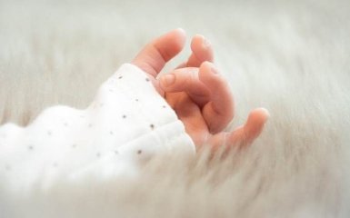 У США від коронавіруса вперше померло немовля - що відомо
