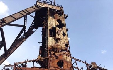 Блогер рассказал, зачем боевики устраивают жестокие обстрелы Донбасса