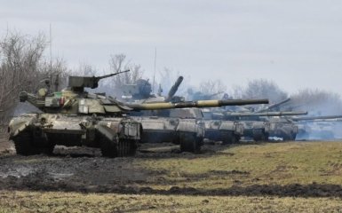У командуванні США оцінили спроможність України відбити напад РФ