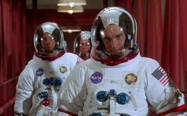 Астрофизик назвал самые реалистичные фильмы о космосе