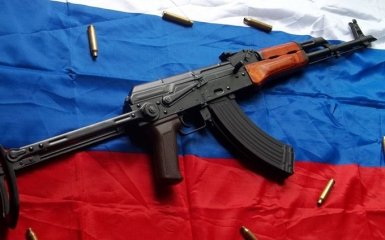 Минимум несколько лет: в Украине дали прогноз по войне с Россией