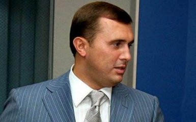 СМИ узнали, в обмен на что Россия выпустила из СИЗО одиозного нардепа