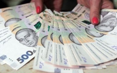 Держстат відзвітував про зростання економіки України в 2017 році