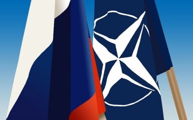 В России рассказали, что будет, если НАТО пригрозит ударом по Петербургу