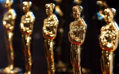 Оскару загрожує бойкот