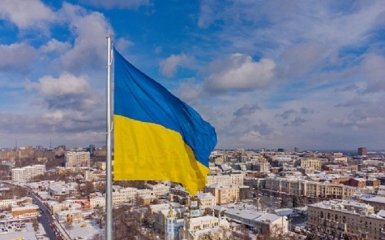 МИД Украины отреагировало на заявление Австрии о вступлении в ЕС
