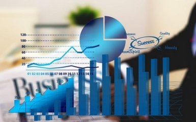 Ріст економіки у 2020 році - до чого готуватися українцям