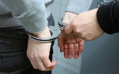 У Польщі заарештували білорусів за збирання даних про військові об’єкти