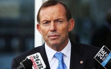 Екс-прем'єр Австралії порадів перемозі Джамали: це новий удар по Путіну