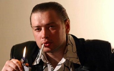 В России до смерти забили известного киноактера