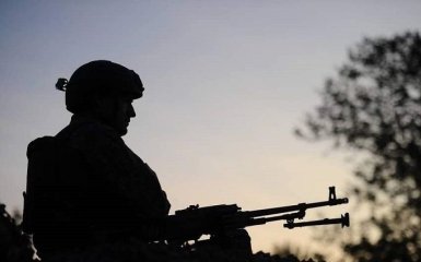 ВСУ освободили Работино — первые подробности