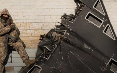 New SBS record - how it was