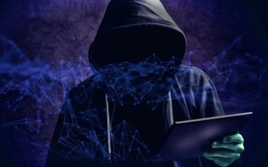 Російські хакери атакували мерію Праги