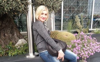 В Италии при загадочных обстоятельствах погибла украинка