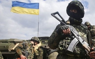 Сколько боли вокруг: журналист растрогал соцсети рассказом о бойце АТО