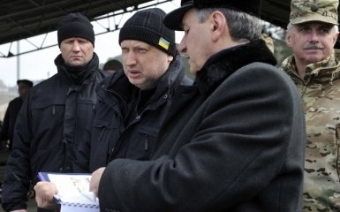 «Кровавый пастор» испытал новую украинскую ракету: опубликованы фото