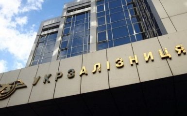 Укрзализныця сделала заявление по работе с терминалами Reuters и Bloomberg