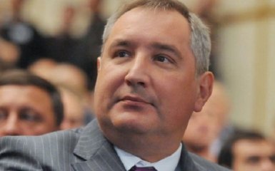 У Путина решили почихать на санкции: в сети смеются