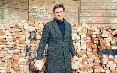 В РНБО просять ввести санкції проти ще 11 російських акторів