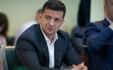 Я особисто в цьому зацікавлений - Зеленський дав Лукашенко неочікувану пораду