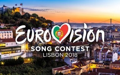 В Украине начался нацотбор на Евровидение-2018