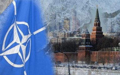 На Западе дали важный прогноз насчет большой войны России и НАТО