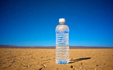 Критична ситуація - WWF закликає українську владу схаменутися