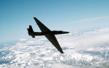 В НАТО Россию назвали угрозой и заявили о необходимости наблюдения за страной-агрессором