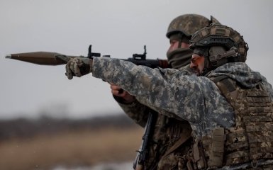 Ситуация на Днепропетровщине – последние подробности