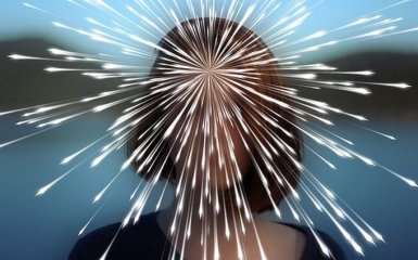 На Украину надвигаются мощнейшие магнитные бури - названы опасные даты