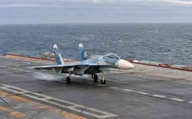 В России попытались объяснить новый военный конфуз: сеть продолжает веселиться