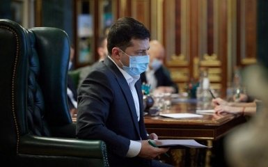 Виплати за вакцинацію отримає ще одна категорія населення