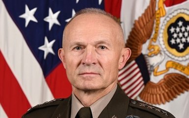 У команді Трампа почалися серйозні зміни