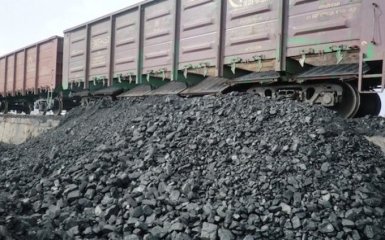 Блокада Донбасса: стало известно об очень громком событии