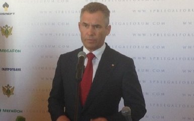 Соцсети шокировал цинизм детского омбудсмена России