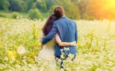 Вместо виагры: ученые рассказали, какая диета может спасти сексуальную жизнь пары