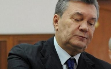 Янукович виступить з останнім словом у суді, - адвокат
